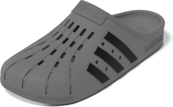 Unisex Adult Adilette Clog