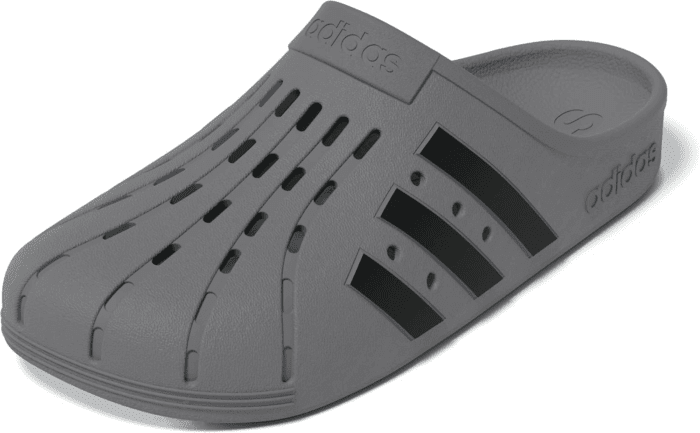 Unisex Adult Adilette Clog