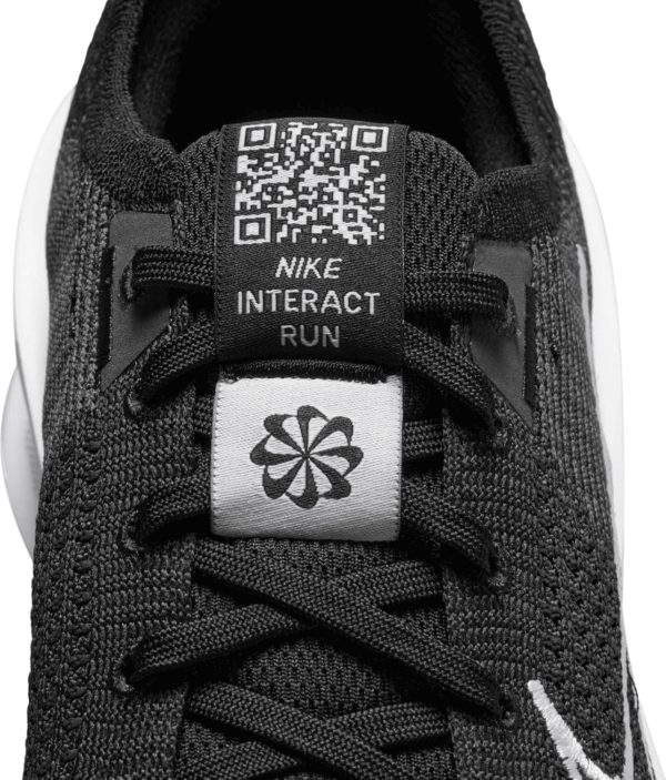Men'S Sneaker - Image 7
