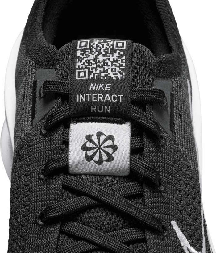 Men'S Sneaker - Image 7