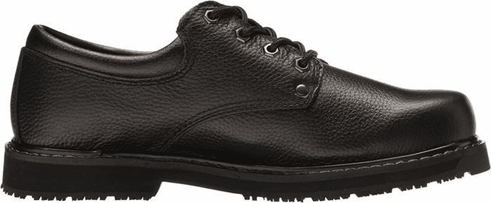 Men'S Harrington II Slip Resistant Work Oxford - Image 6