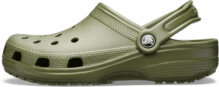 Unisex-Adult Classic Clog - Image 7