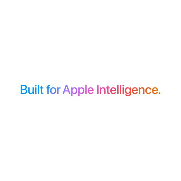 Macbook Air 13.3 Inch Laptop - Space Gray, M1 Chip, Built for  Intelligence, 8GB RAM, 256GB Storage - Image 3