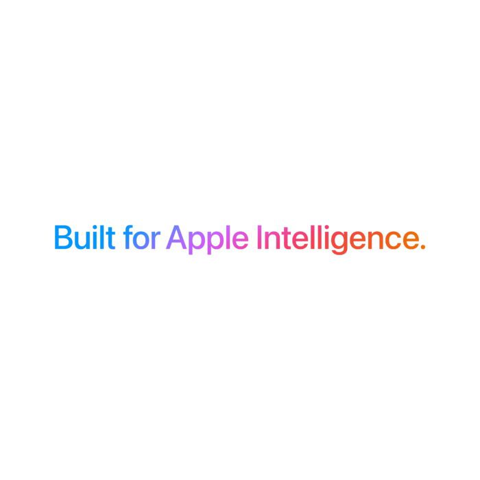 Macbook Air 13.3 Inch Laptop - Space Gray, M1 Chip, Built for  Intelligence, 8GB RAM, 256GB Storage - Image 3