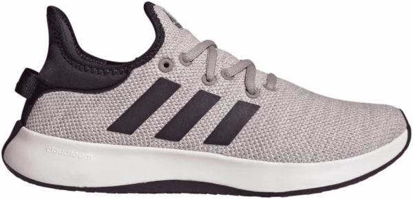 Women'S Cloudfoam Pure Sportswear Sneaker - Image 2