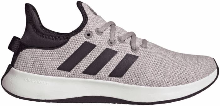 Women'S Cloudfoam Pure Sportswear Sneaker - Image 2