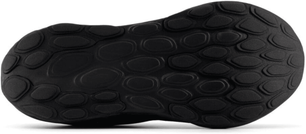 Men'S Fresh Foam 520 V9 Running Shoe - Image 4