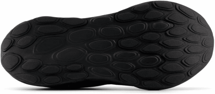 Men'S Fresh Foam 520 V9 Running Shoe - Image 4