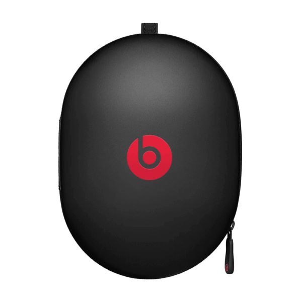 Beats Studio3 Wireless Noise Cancelling Headphones with  W1 Headphone Chip- Matte Black - Image 8
