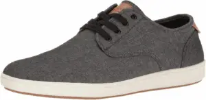 Men'S Fenta Fashion Sneaker
