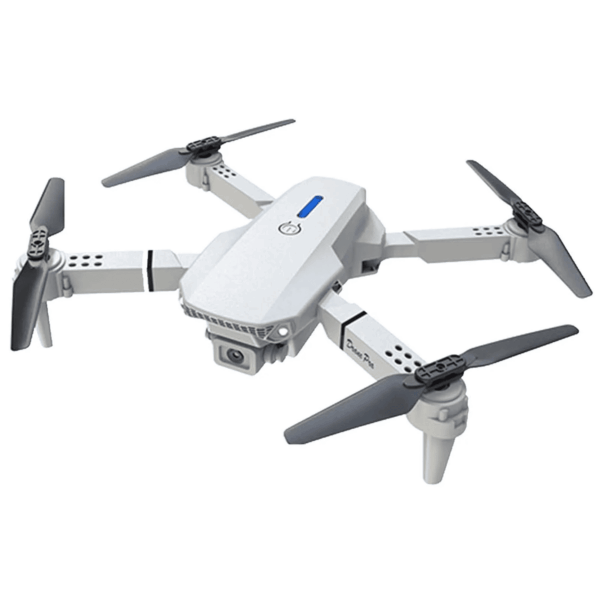 1080P HD Camera Aerial Drone /W Accessories Included - Image 2
