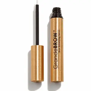 Grandebrow Brow Enhancing Serum
