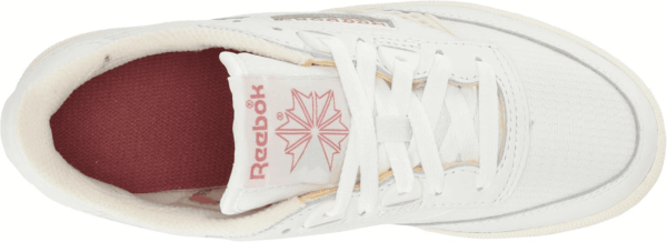 Unisex Adult Club C 85 Vintage - Image 5