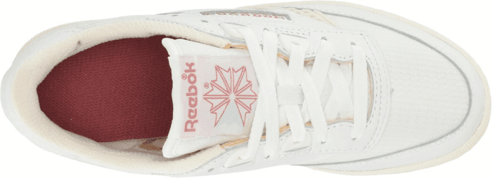 Unisex Adult Club C 85 Vintage - Image 5