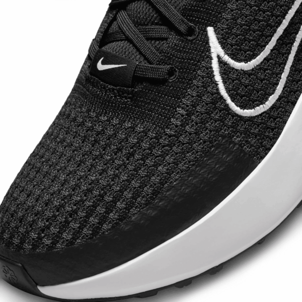 Men'S Sneaker - Image 5