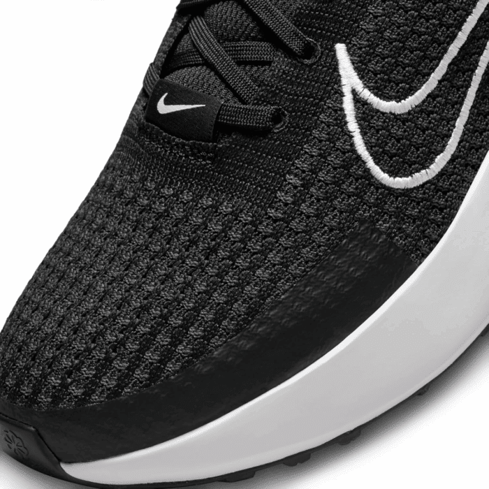 Men'S Sneaker - Image 5