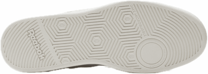 Unisex Adult Court Advance - Image 4