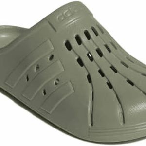 Unisex Adult Adilette Clog