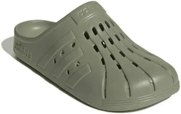 Unisex Adult Adilette Clog