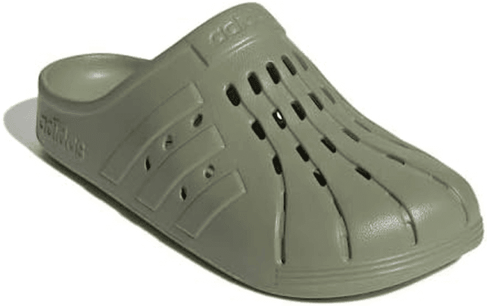 Unisex Adult Adilette Clog