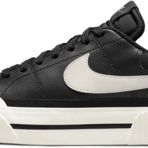 Women'S Low-Top Sneakers