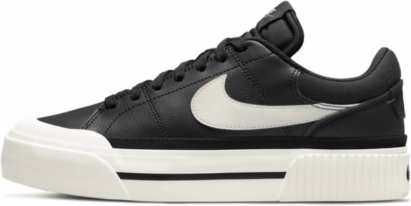 Women'S Low-Top Sneakers