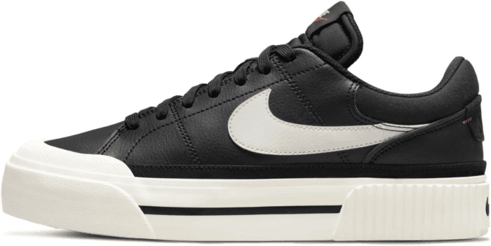 Women'S Low-Top Sneakers