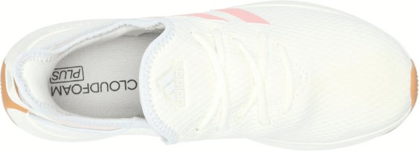 Women'S Cloudfoam Pure Sportswear Sneaker - Image 5