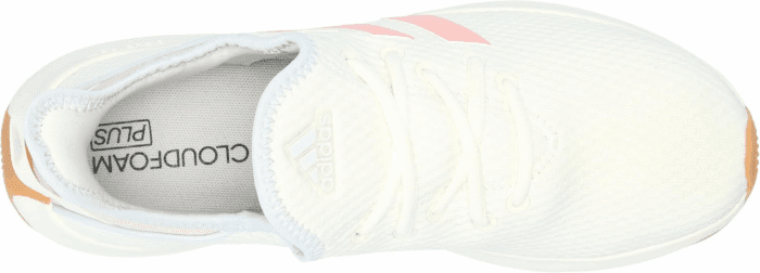 Women'S Cloudfoam Pure Sportswear Sneaker - Image 5