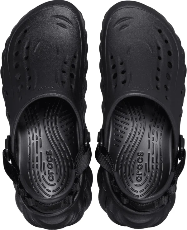 Unisex-Adult Echo Clog - Image 4
