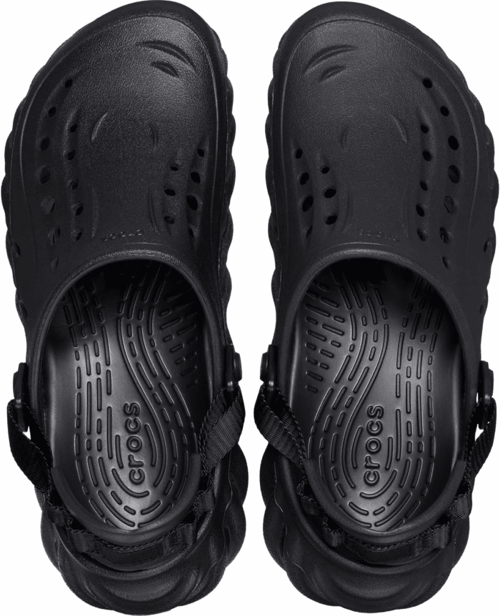Unisex-Adult Echo Clog - Image 4
