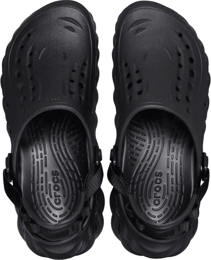 Unisex-Adult Echo Clog - Image 4