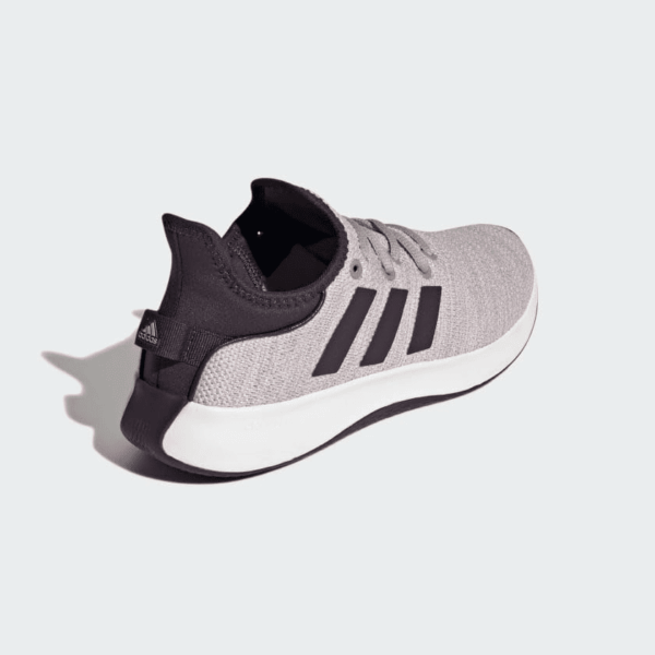 Women'S Cloudfoam Pure Sportswear Sneaker - Image 6