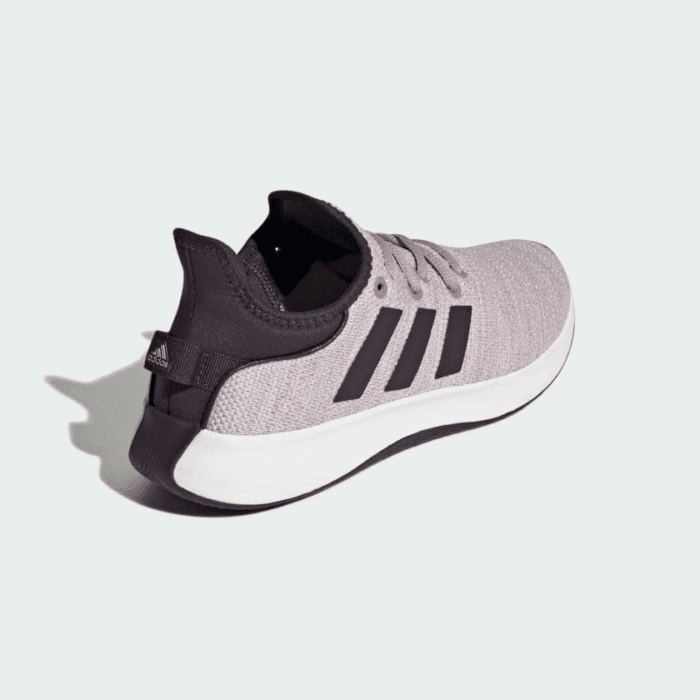 Women'S Cloudfoam Pure Sportswear Sneaker - Image 6