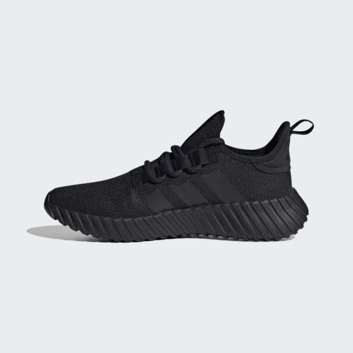 Men'S Kaptir 3.0 Sneaker - Image 7