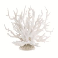 Clearance Fish Tank Decoration Simulation Coral 1PCS Fish Tank Ornaments Fish Tank Simulation Cora Accessories Artificial Plants Fish Tank Decorations - Image 5