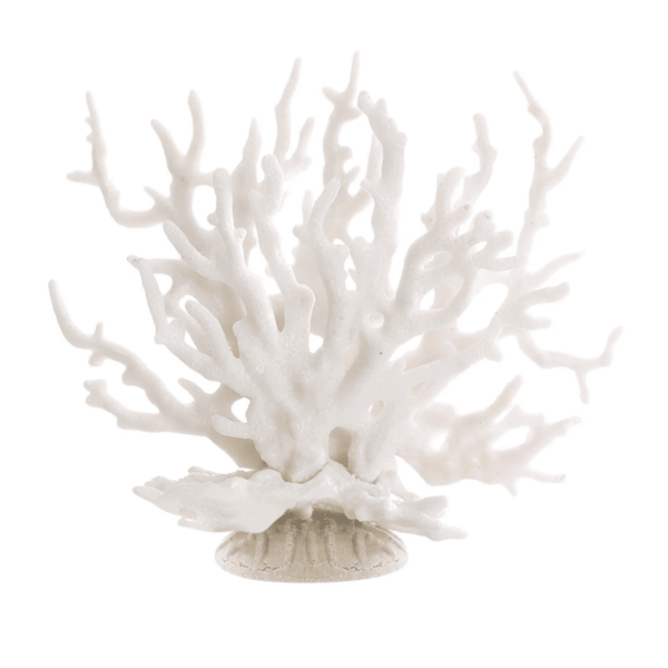 Clearance Fish Tank Decoration Simulation Coral 1PCS Fish Tank Ornaments Fish Tank Simulation Cora Accessories Artificial Plants Fish Tank Decorations - Image 5
