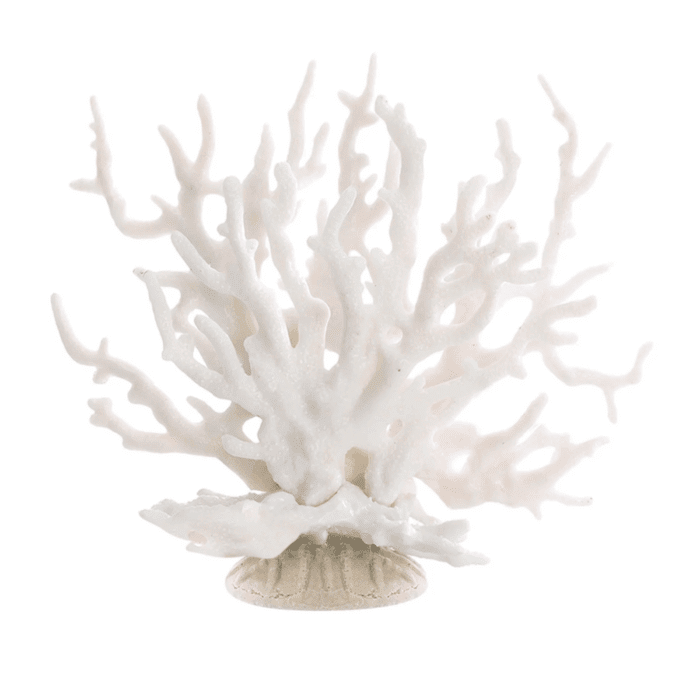 Clearance Fish Tank Decoration Simulation Coral 1PCS Fish Tank Ornaments Fish Tank Simulation Cora Accessories Artificial Plants Fish Tank Decorations - Image 5