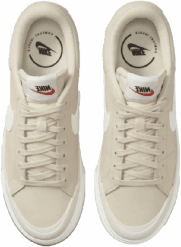Women'S Low-Top Sneakers - Image 3