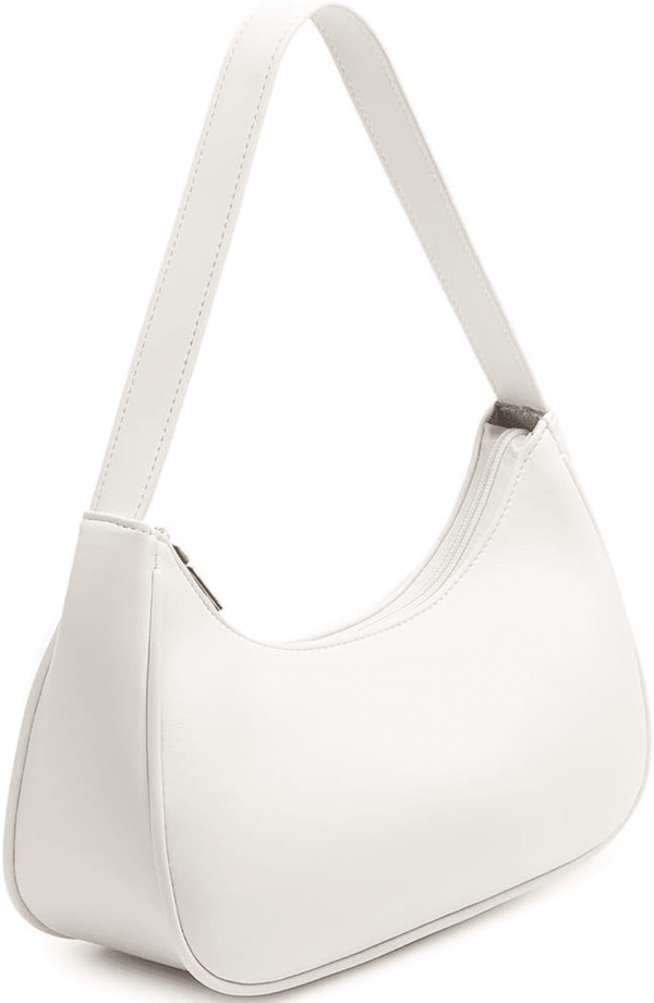 Fashion Shoulder Bag for Women'S Cute Hobo Tote Handbag Mini Clutch Underarm Purse for Daily Use/Work/Travel/Casual Outings - Image 2