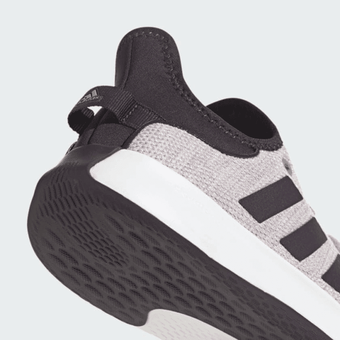 Women'S Cloudfoam Pure Sportswear Sneaker - Image 7