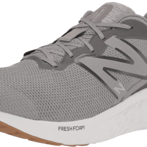 Men'S Fresh Foam Arishi V4 Running Shoe