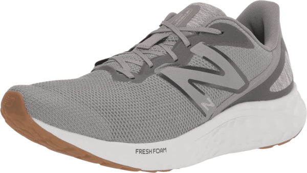 Men'S Fresh Foam Arishi V4 Running Shoe