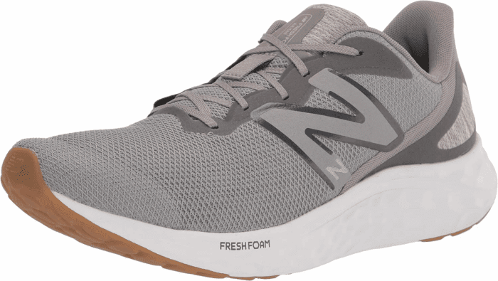 Men'S Fresh Foam Arishi V4 Running Shoe