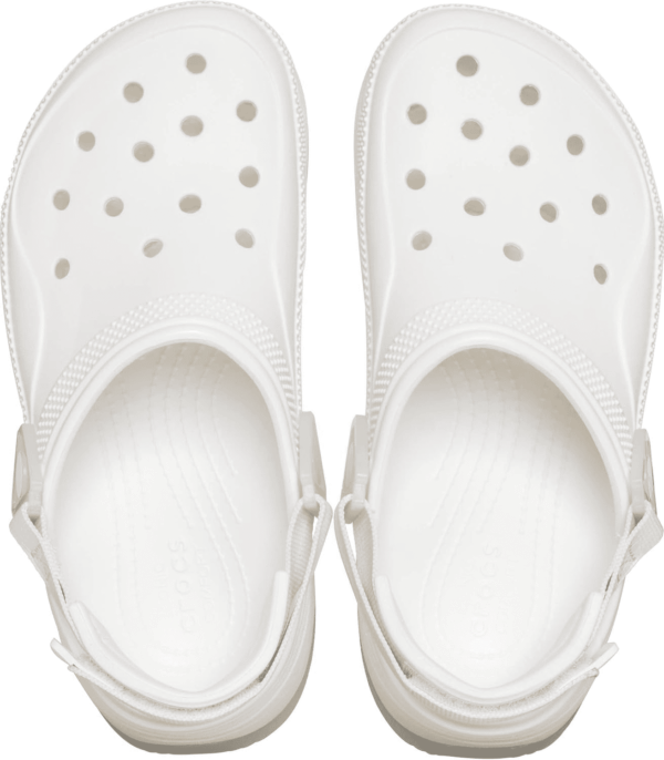 Unisex-Adult Classic Hiker Escape Clogs - Image 2