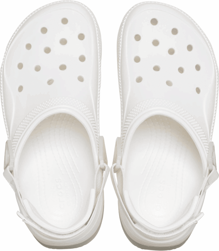 Unisex-Adult Classic Hiker Escape Clogs - Image 2