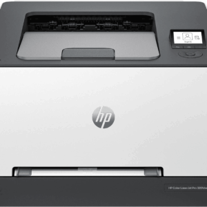Color Laserjet Pro 3201Dw Wireless Color Laser Printer, Office Printer, Duplex, Best-For-Office (499Q9F)