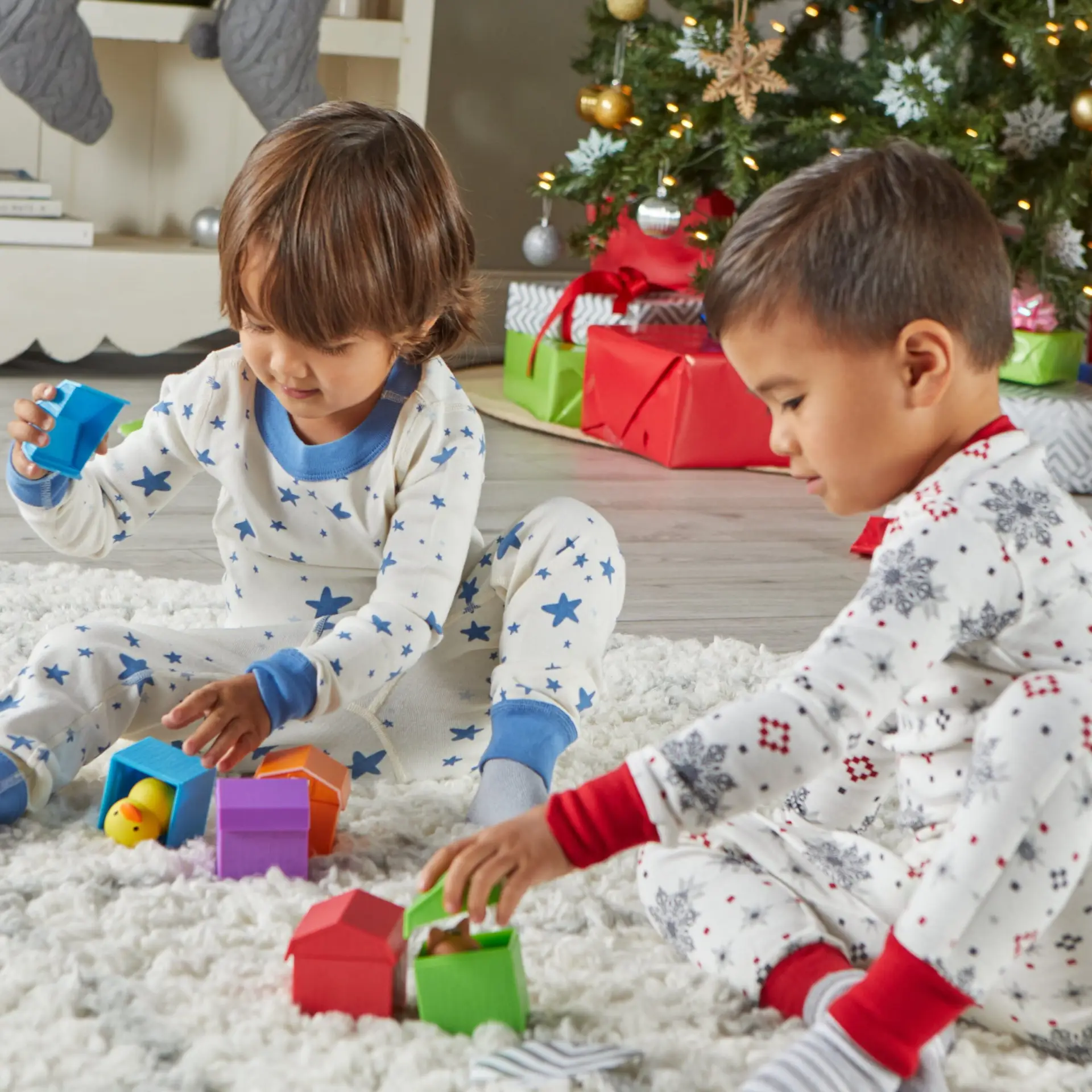 Peekaboo Learning Farm - Easter Toys, Toddler Learning Toys, Educational Toys for Boys and Girls Ages 18+ Months - Image 4