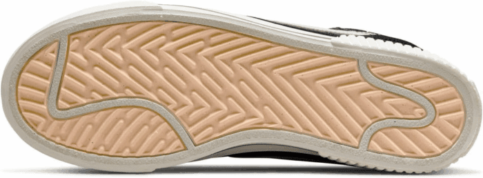 Women'S Low-Top Sneakers - Image 2