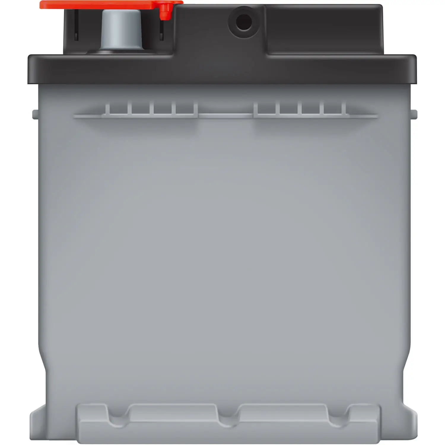 Platinum AGM Automotive Battery, Group Size H8 / LN5 / 49 12 Volt, 900 CCA - Image 4